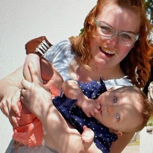 Meet your Posher, Jayde